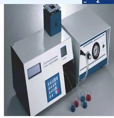 digital-flame-photometer